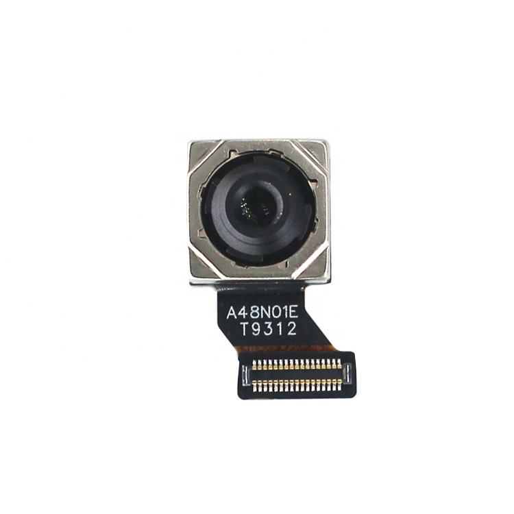 48 МП hd Высокое разрешение MIPI cmos IMX586 датчик sony Автофокус sdk мини модуль камеры мониторинга высокого разрешения