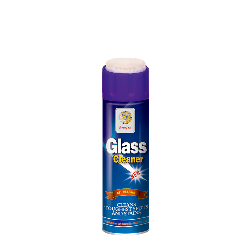 Cheap Customized Design Wood Furniture Polish Spray