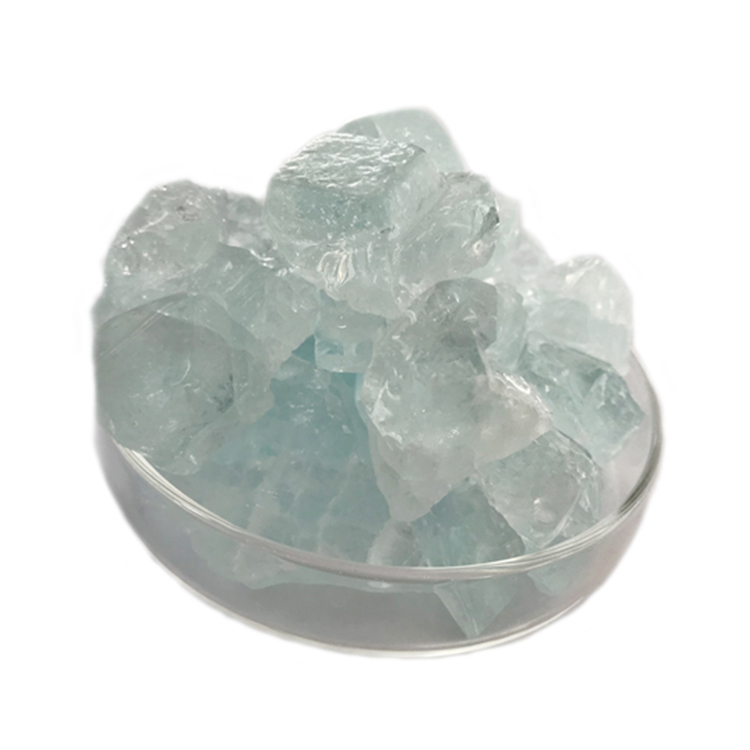Super-Fine Aluminum/Sodium/Potassium/Zirconium Silicate Powder Suppliers