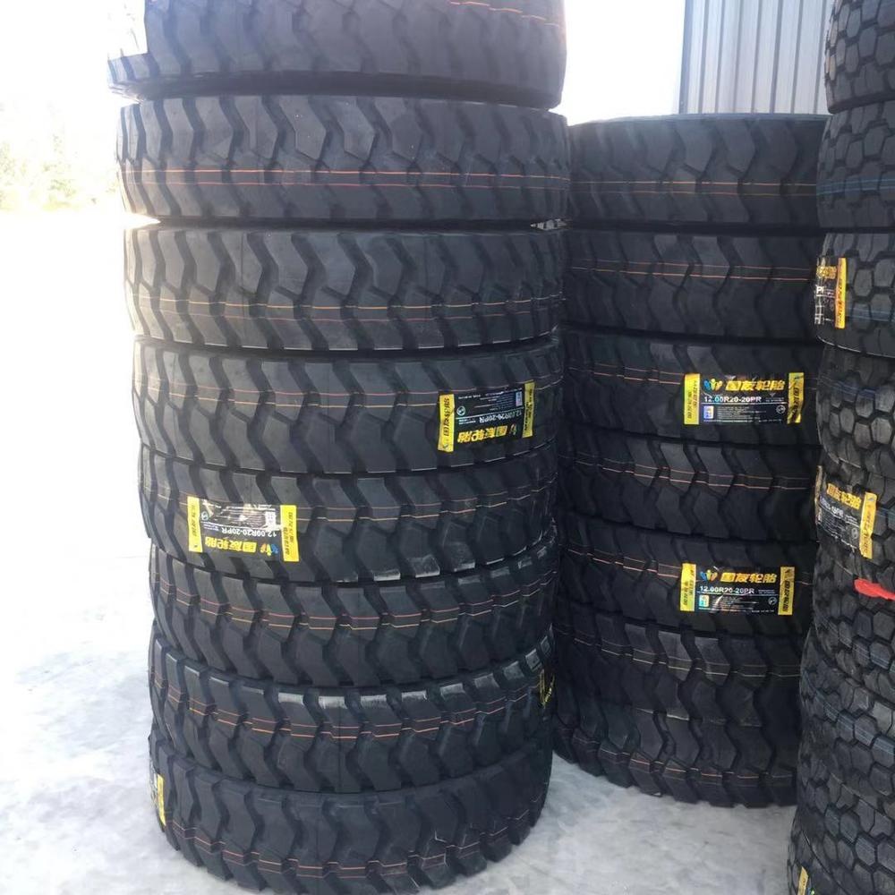 Шина для самосвала mine 1100R20 1200R20 13R22.5 радиальная стальная шина по лучшей цене