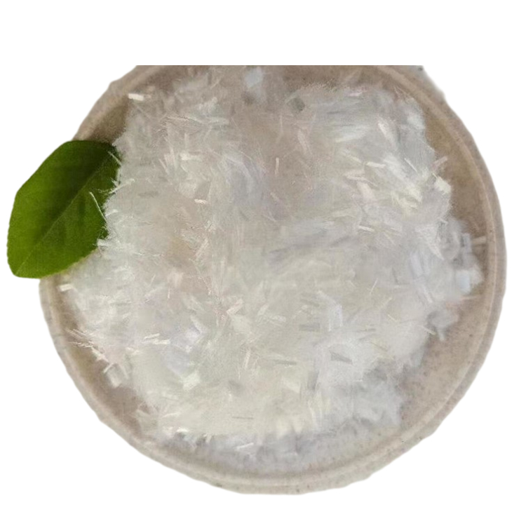 Fiber Polypropylene For Concrete Rope High Strength Roll Glass Fiber Reinforced Concrete Price