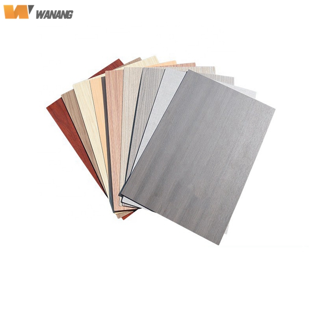 Block Board 30mm Plywood Block Board 18mm Block Board
