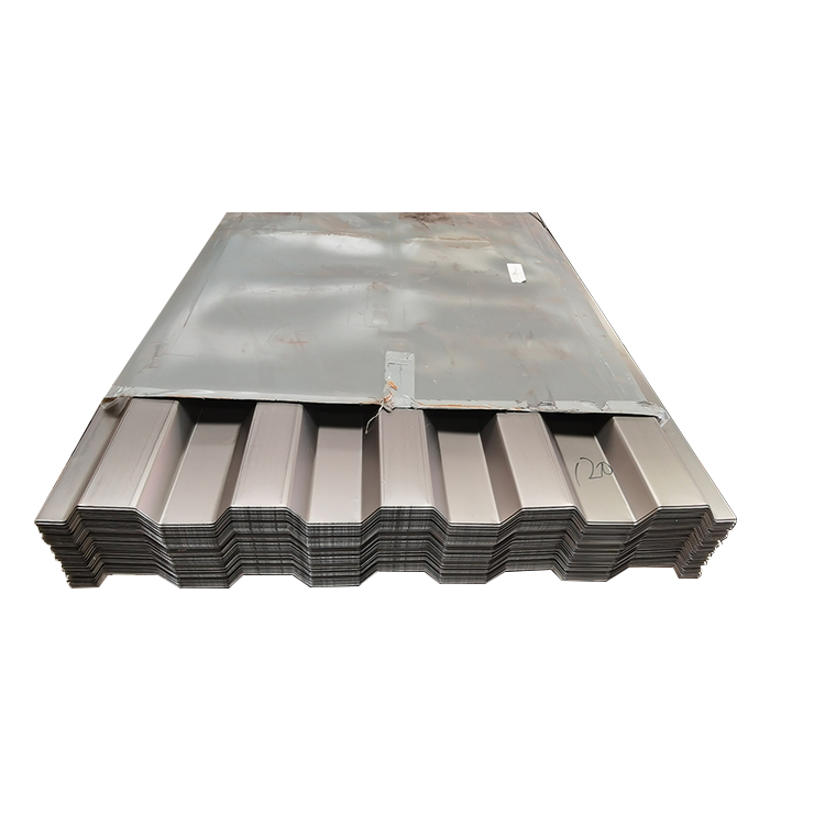 Manufactures and supply container side panel