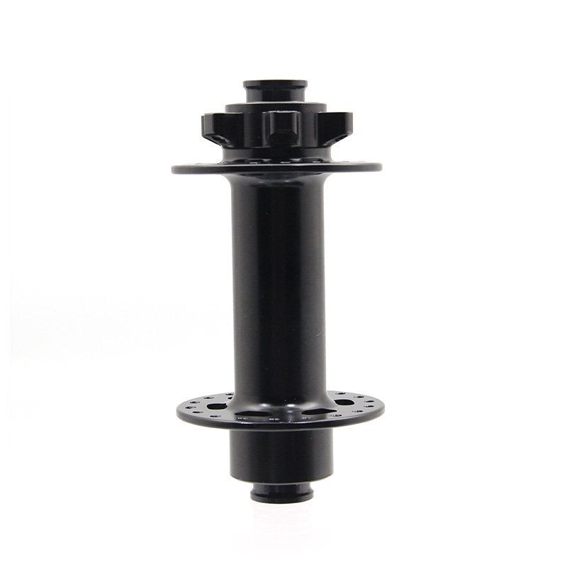 Новинка, велосипедная втулка polso, велосипедные аксессуары O.L.D135mm, дисковый тормоз, Передняя втулка для электровелосипеда, разные цвета на заказ