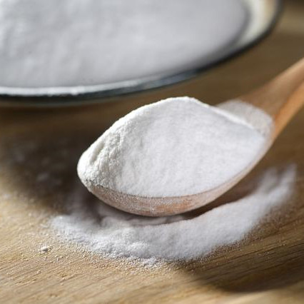 Bulk best price organic powder or liquid stearic acid/ msds stearic acid