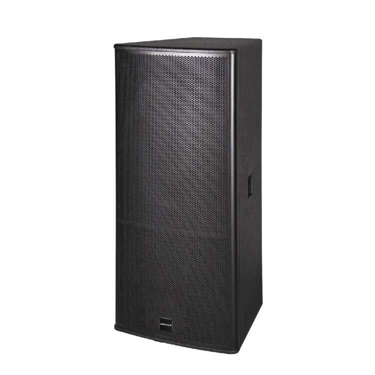 I professional audio speaker professional audio video dj bass speaker other professional audio