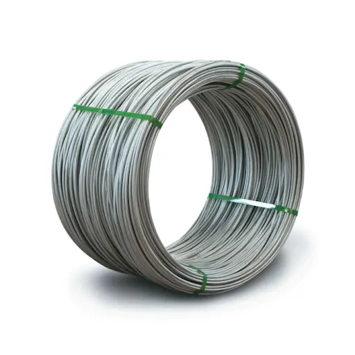 Low Carbon Steel 1022 Wire Price
