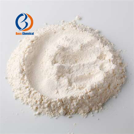 Оксид кандиума высокого качества CAS 12064-62-9