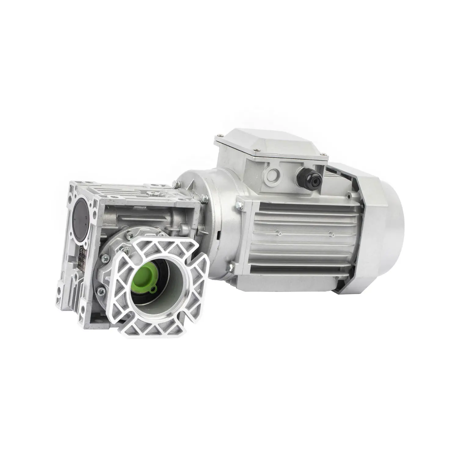 worm gearbox marine engine transmission motor gearbox speed reducer