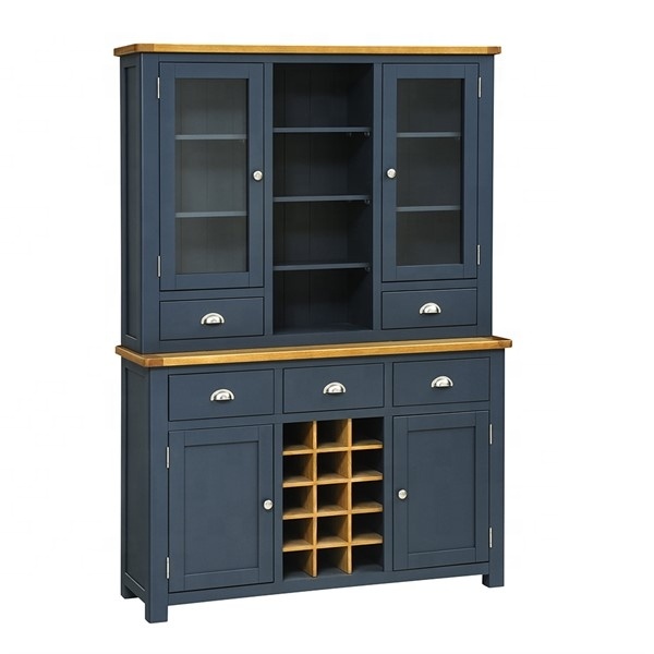 Hot Sell 2021!! Modern Custom Made Big Luxury Accessories Cabinet Furniture with Door