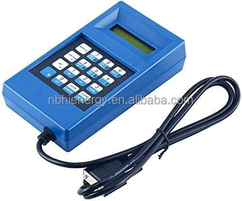GAA21750ak3 Ot * S Запчасти для лифтов, инструмент для тестирования