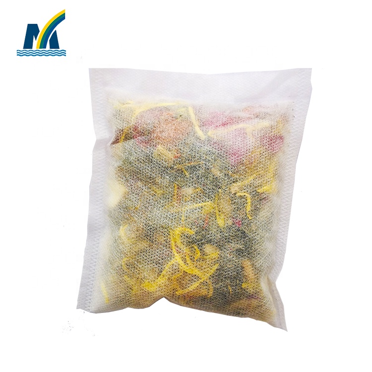 Лидер продаж на Amazon, вагинальный паровой чай, фирменная марка yoni herbal V паровые травы Yoni