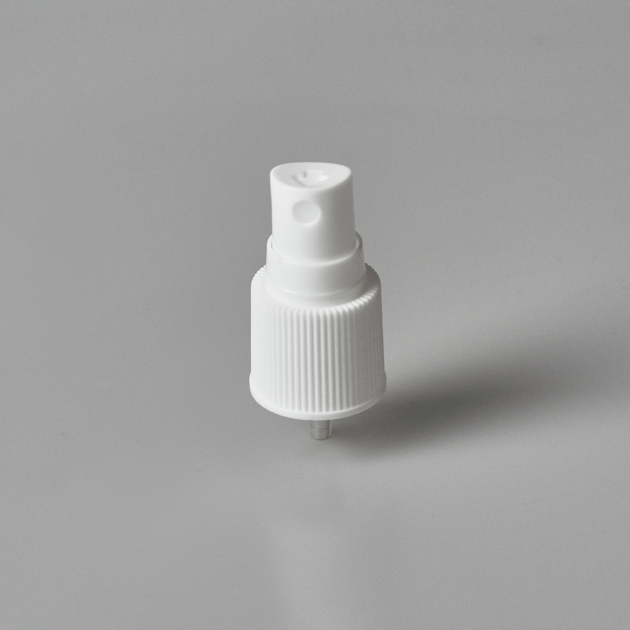 New Design 24/415 Fine Mist Spray Pumps SPRAYER SPRAYER Pump