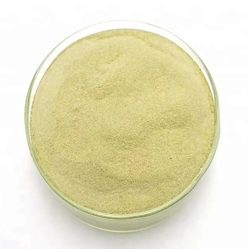 Sodium Alginate Producer Supply Food Grade Sodium Alginate Powder China Sodium Alginate Suppliers