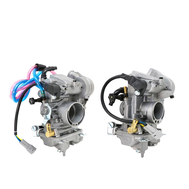 Applicable to all vehicles carburetor for engine 4y carb carburetor