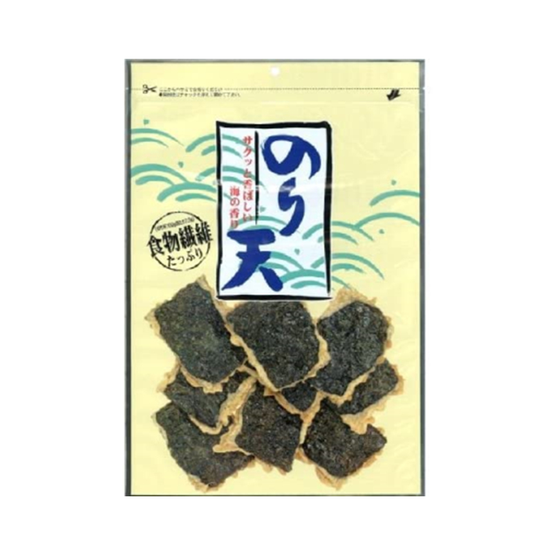 Японское растительное масло-блесна, домашний клей friteuse tempura фри нори