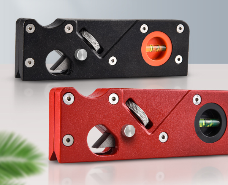 Woodworking Edge Corner Plane 45 Degree Bevel Manual Planer Adjustable Chamfering Planer Trimming Planing Wood DIY Tools