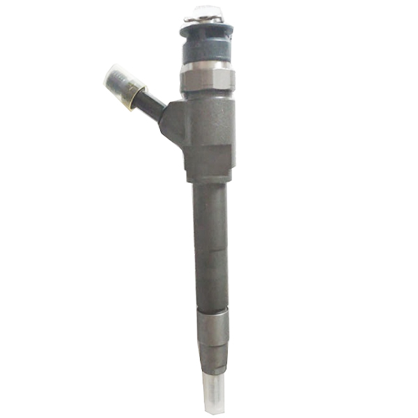 Для Bosch запчасти для дизельного двигателя Common Rail Инжектор для MAZDA BT-50 0445110249 WE01-13H50A