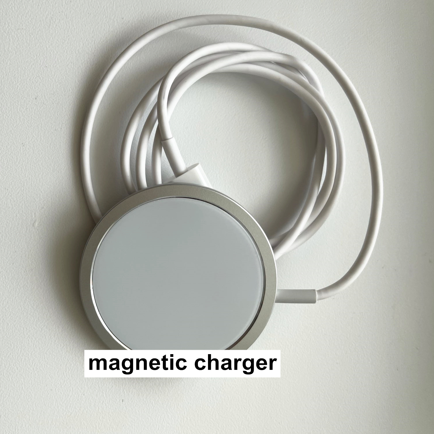 15W Magnet Wireless Charger type C Adapter Magnetic Charger for iPhone 13 Pro Max 13 pro 13 Mini Charger
