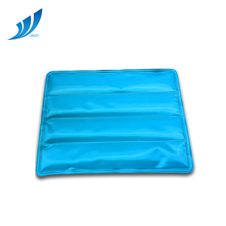 Китай manufactural охлаждения ноутбука padfor компьютер