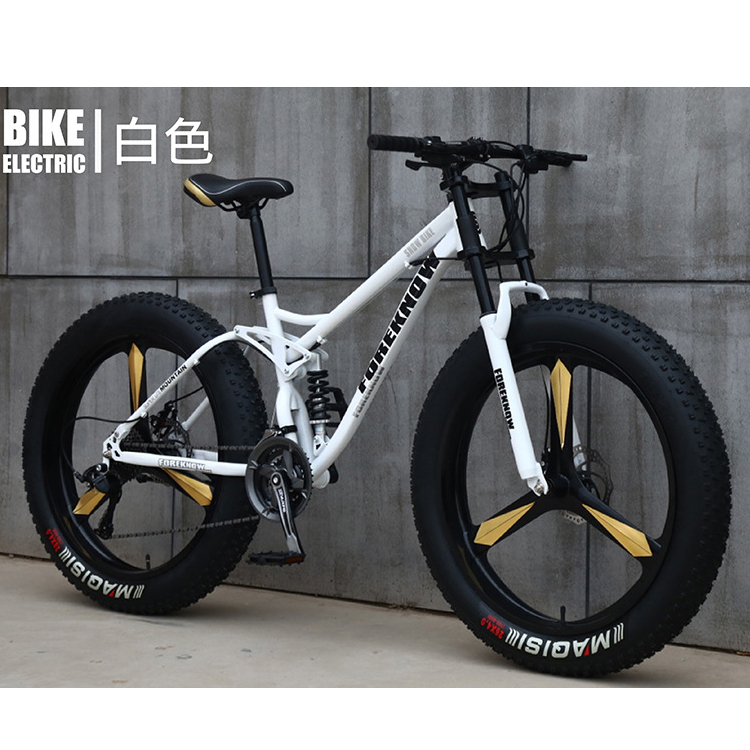 Рама из углеродного волокна 27 скорость MTB велосипеда 26 дюймов углеродистый горный велосипед