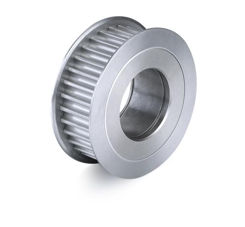 China CNC Machining m=2.5mm Reducer Input Axis with Case Harden