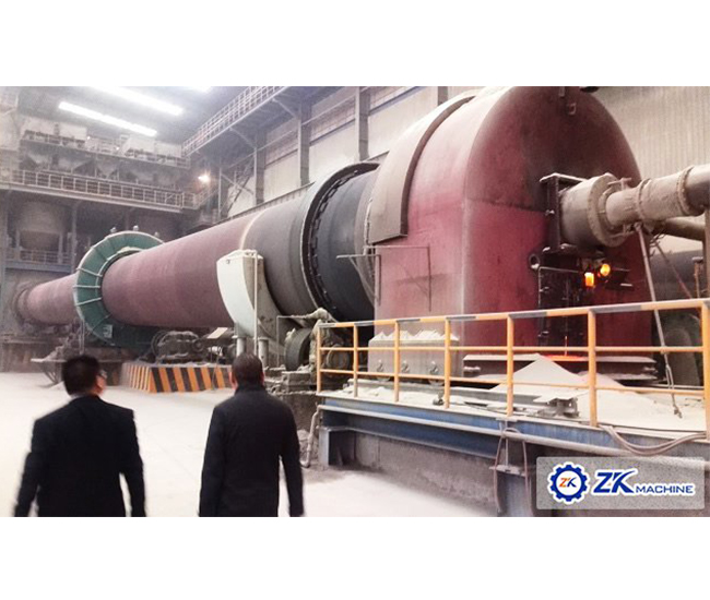 15000m 3/a Leca производственная линия для продажи