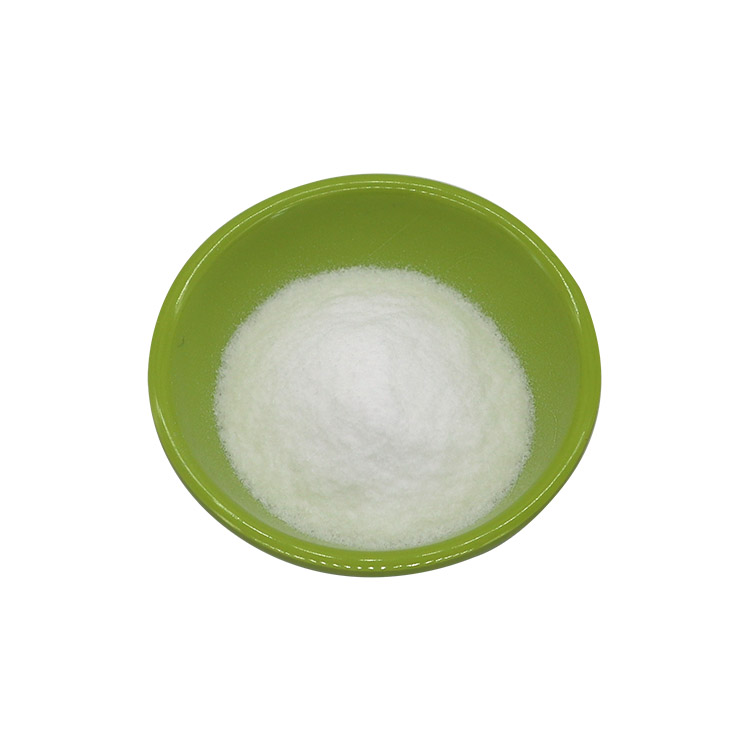 25 KG Suppliers Food Grade Bulk Xylitol Powder