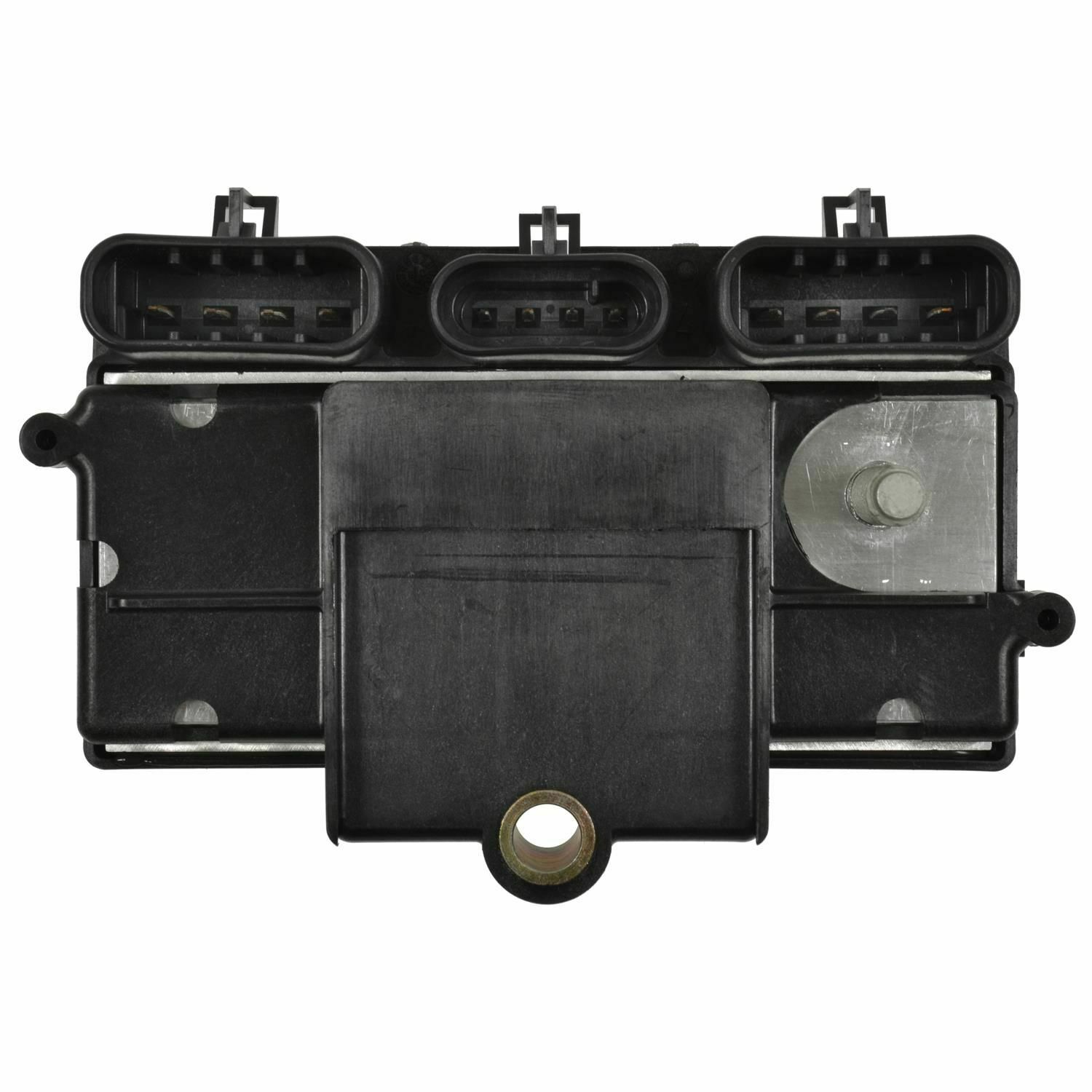 97226648 запальной свечи контроллер для Chevrolet Silverado GMC Сьерра-6.0L 6.6L