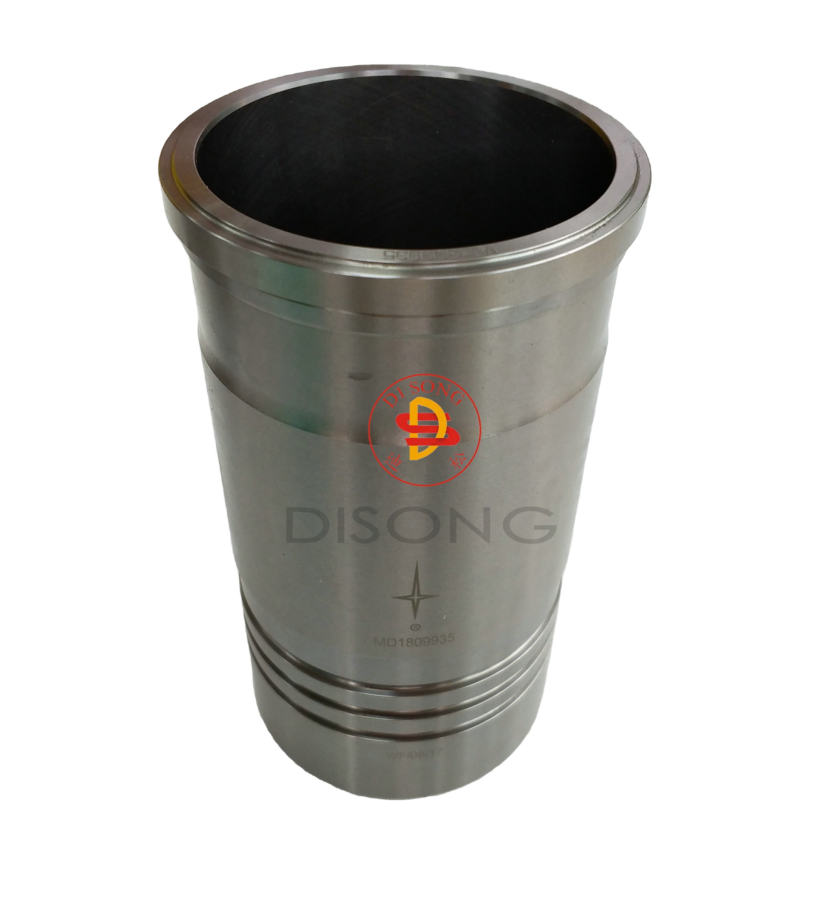 Подкладка дизельного двигателя MD1809935 1809935 NAVISTAR