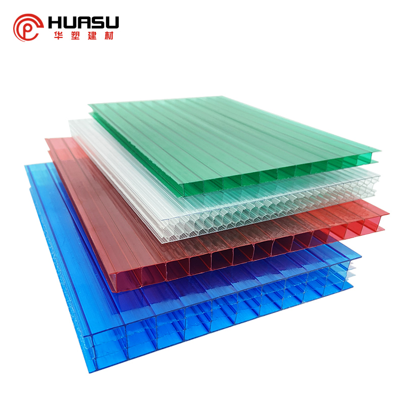 Conservatory Sunroom Sets Prefabricated Glass Customized Steel Frame Greenhouse Style Polycarbonate Sheet Room