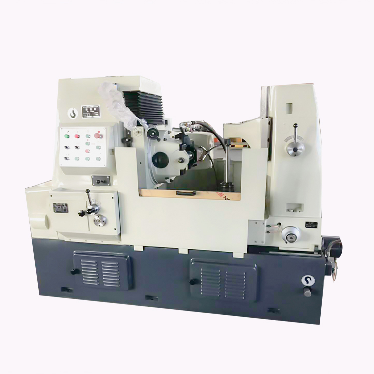 Y3150/YK3150 Gear Cutting Universal Gear Hobbing Machine