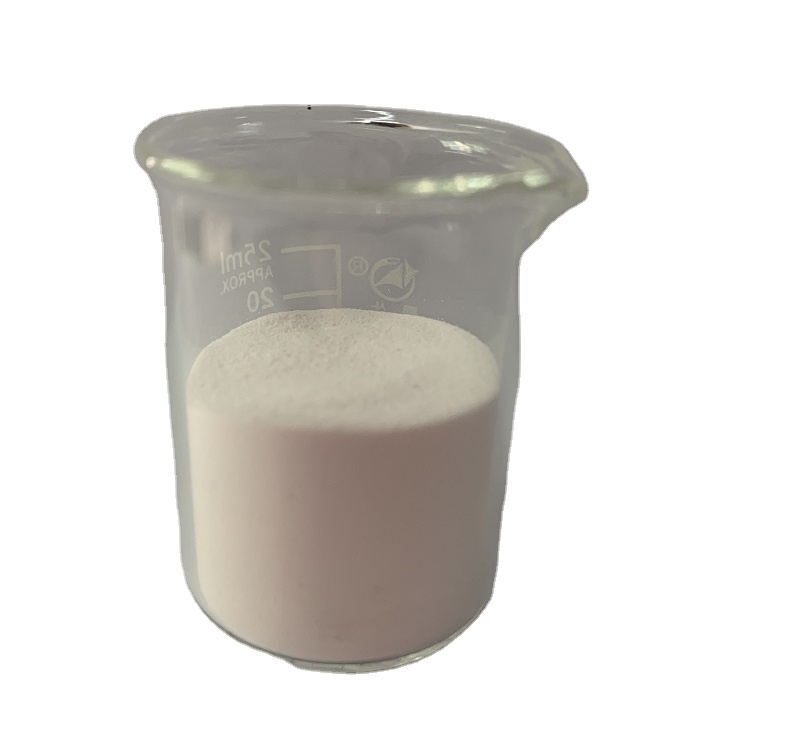 Заводская цена пищевая добавка 200 сетка загуститель xanthan gum пищевой класс CAS 11138-66-2 для выпечки