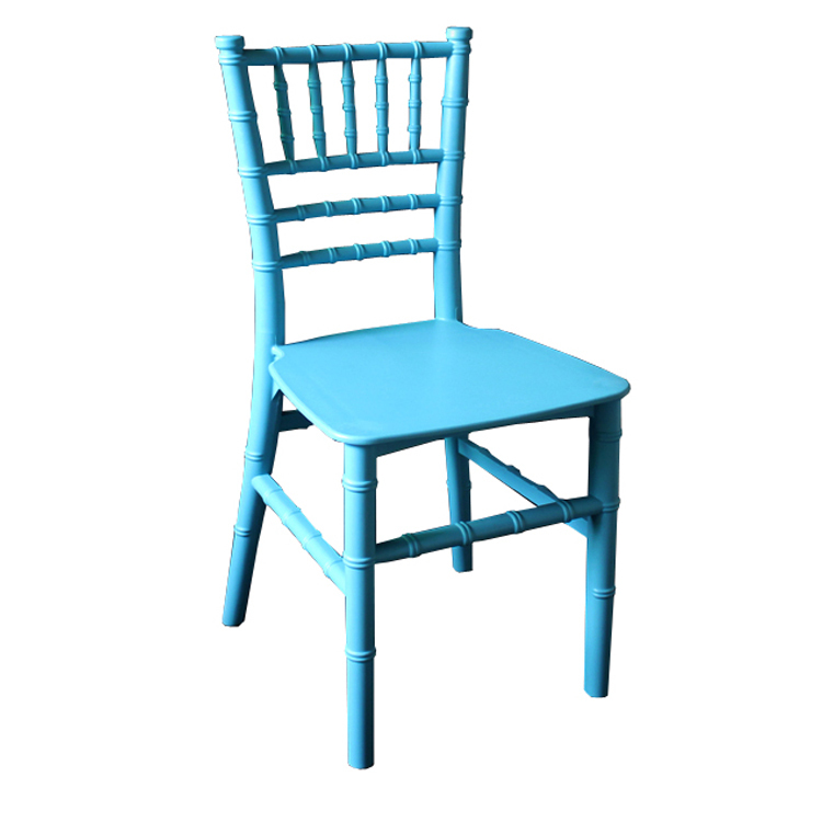 Wholesale high quality children's chair