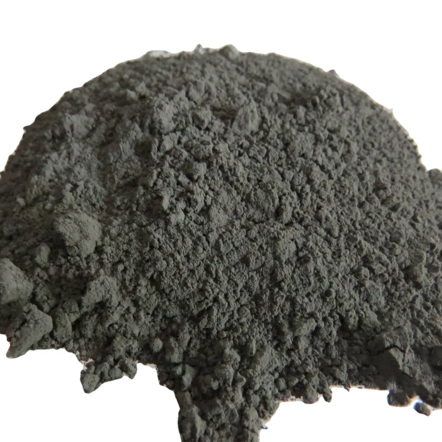 Wolfram Powder 99.95% pure Tungsten powder