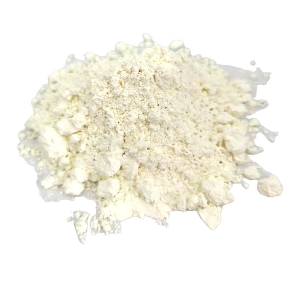 rare earth Ceric dioxide Low Price CAS 1306-38-3 Ceric dioxide CeO2