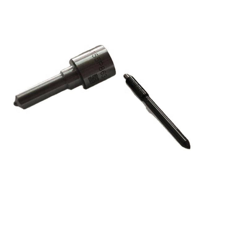 Common Rail Nozzle M0031P145