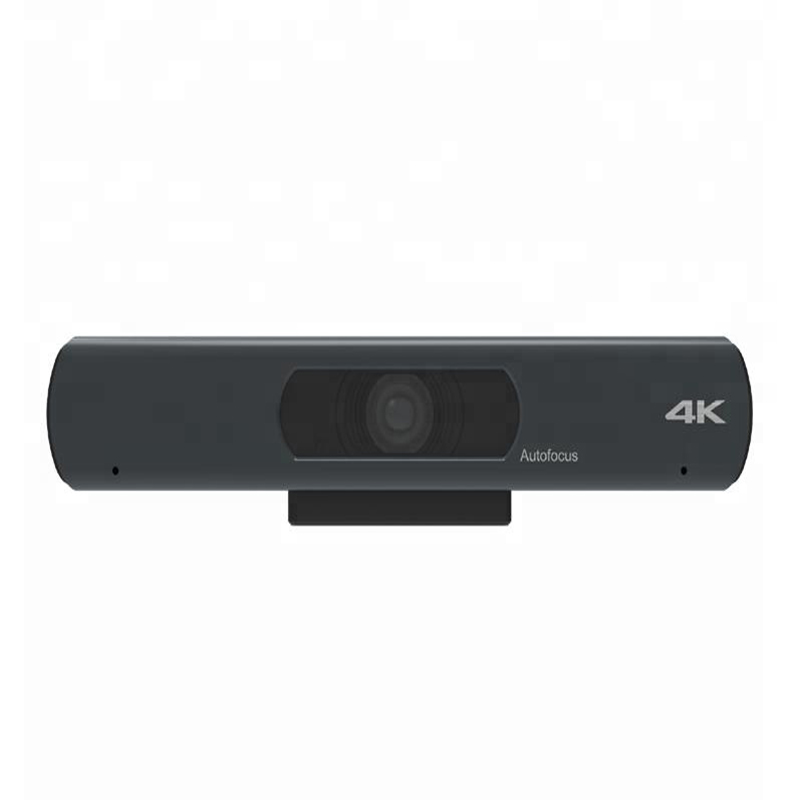 Лидер продаж, ptz-камера для видеоконференции, 4K Ultra HD USB-камера, камера для видеоконференции ptz