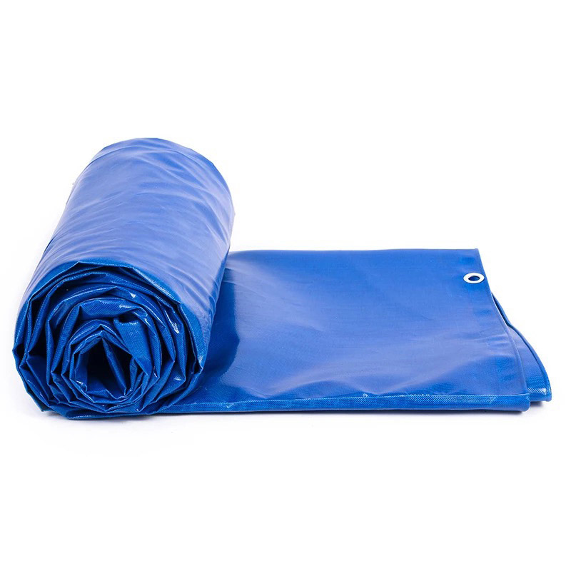 Wholesale price pvc tarpaulin roll/canvas roof awning coated tarpaulin for sale