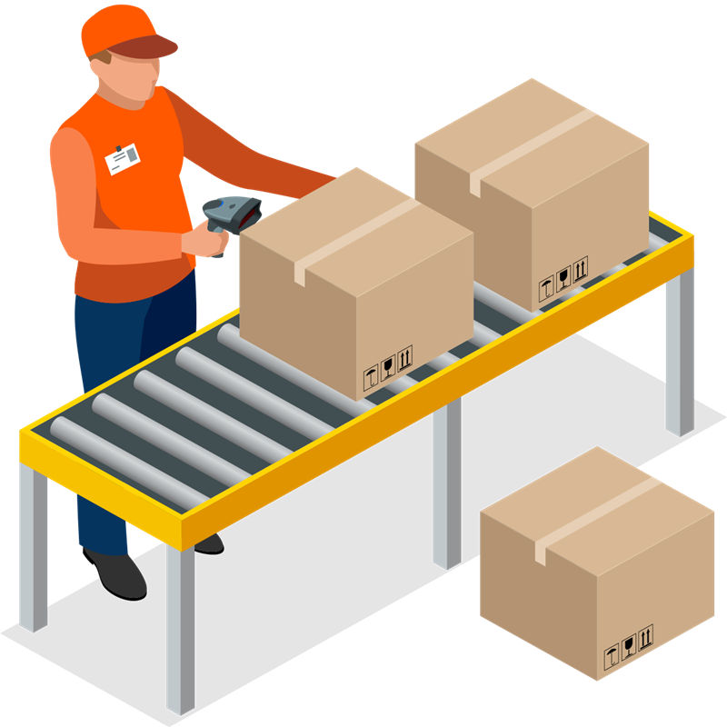 2021 Shipping Agent Dropshipping Taobao 1688 Online Sales dropshipping agent sourcing Agent