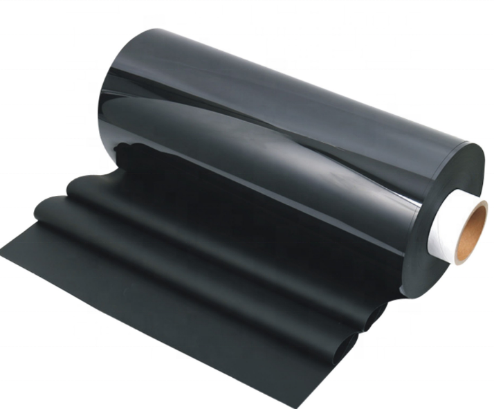 0.08mm 0.1mm 0.2mm 0.3mm 0.4mm 0.5mm 0.6mm 0.7mm 0.8mm 1.0mm 1.2mm 1.5mm 2.0mm Waterproof PU Poron Foam Tape Roll Self Adhesive