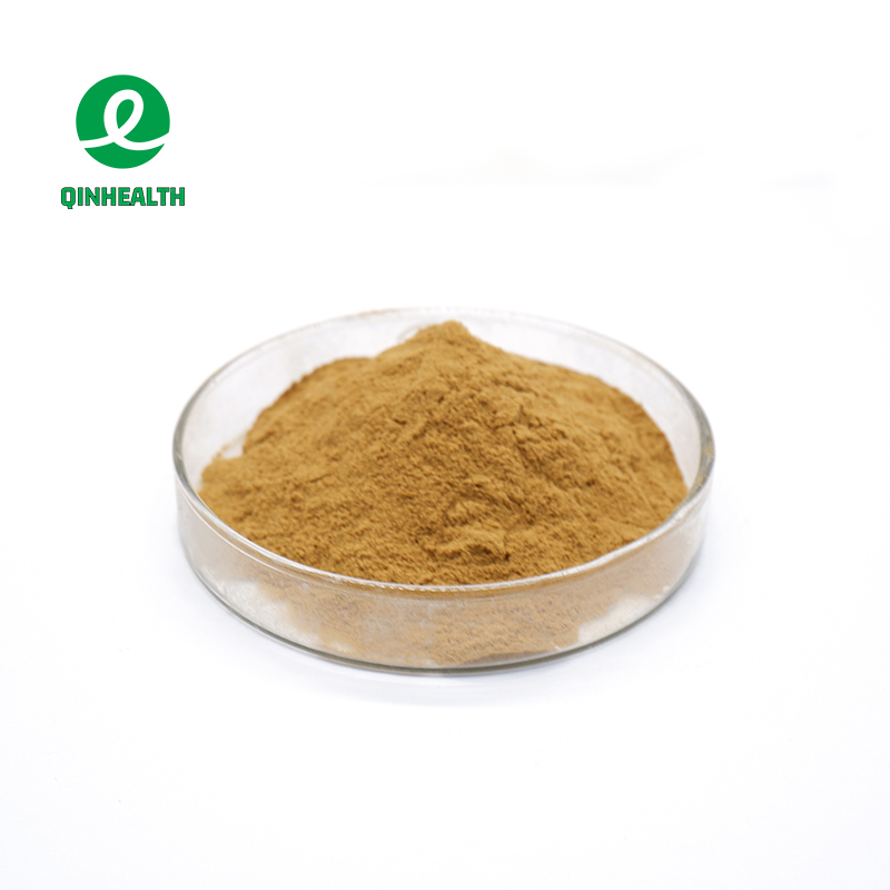 Высококачественные пробиотики Bacillus Subtilis Bacillus Licheniformis