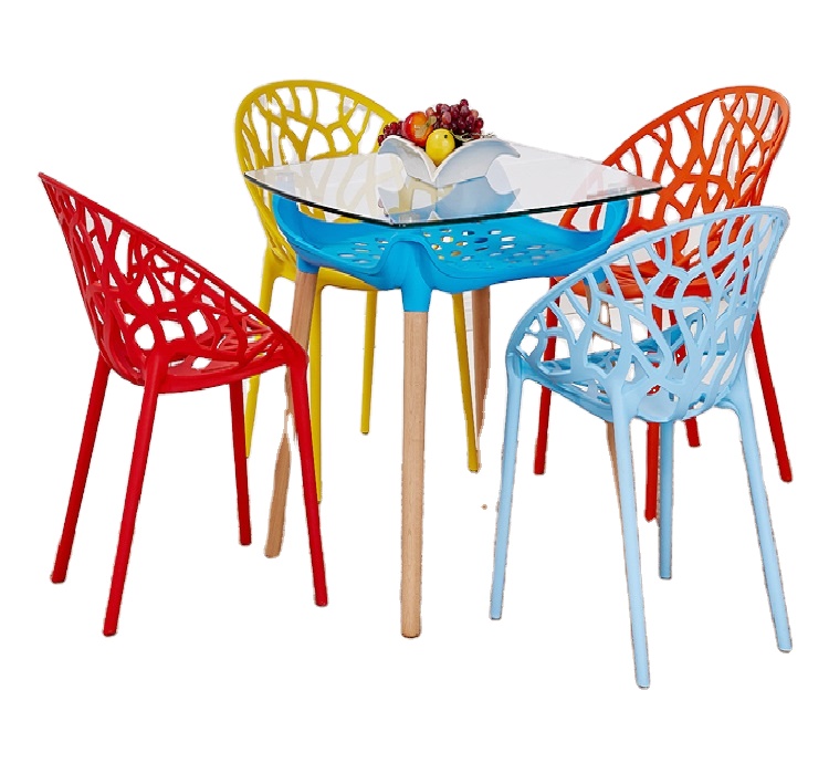 household furniture modern dining table set 4 seaters small dining table new design furniture nest table chair set dining