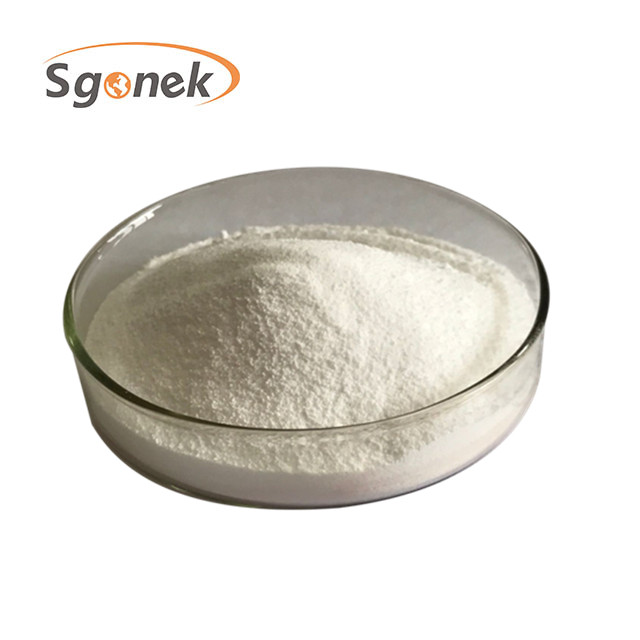 99% фармацевтический класс чистый дешевый порошок NMN добавки Nicotinamide Mononucleotide