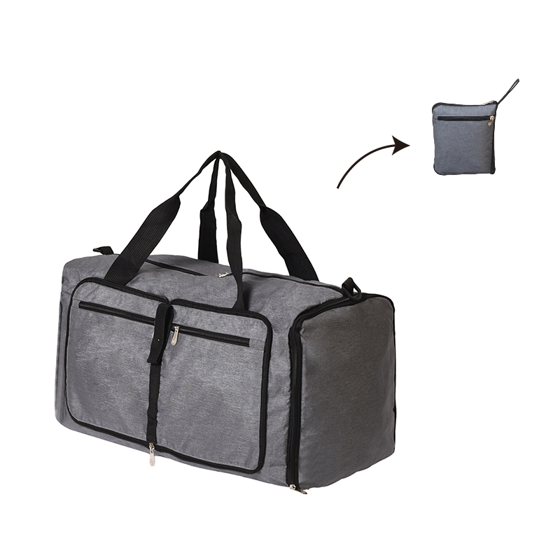 Royalunion workout bag gym, men gym bags with shoe compartment sports