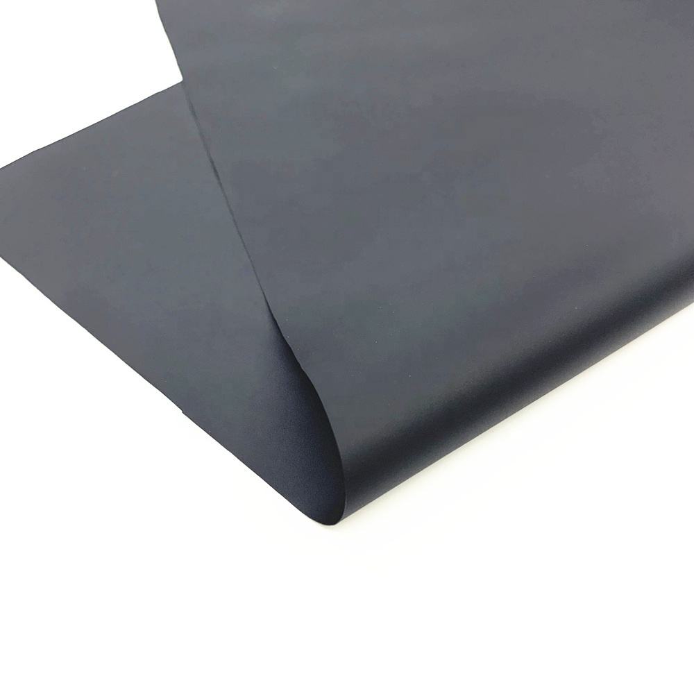 Factory Price Self Healing PPF TPU Paint Protection Film Nano Coated Not Yellowing Clear TPU Films For Shoes
