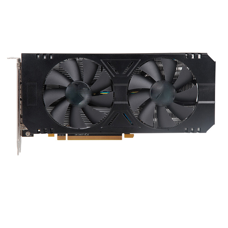 Видеокарта Rx 580 8 ГБ, Видеокарта Графическая Rx 580 8 ГБ, видеокарта