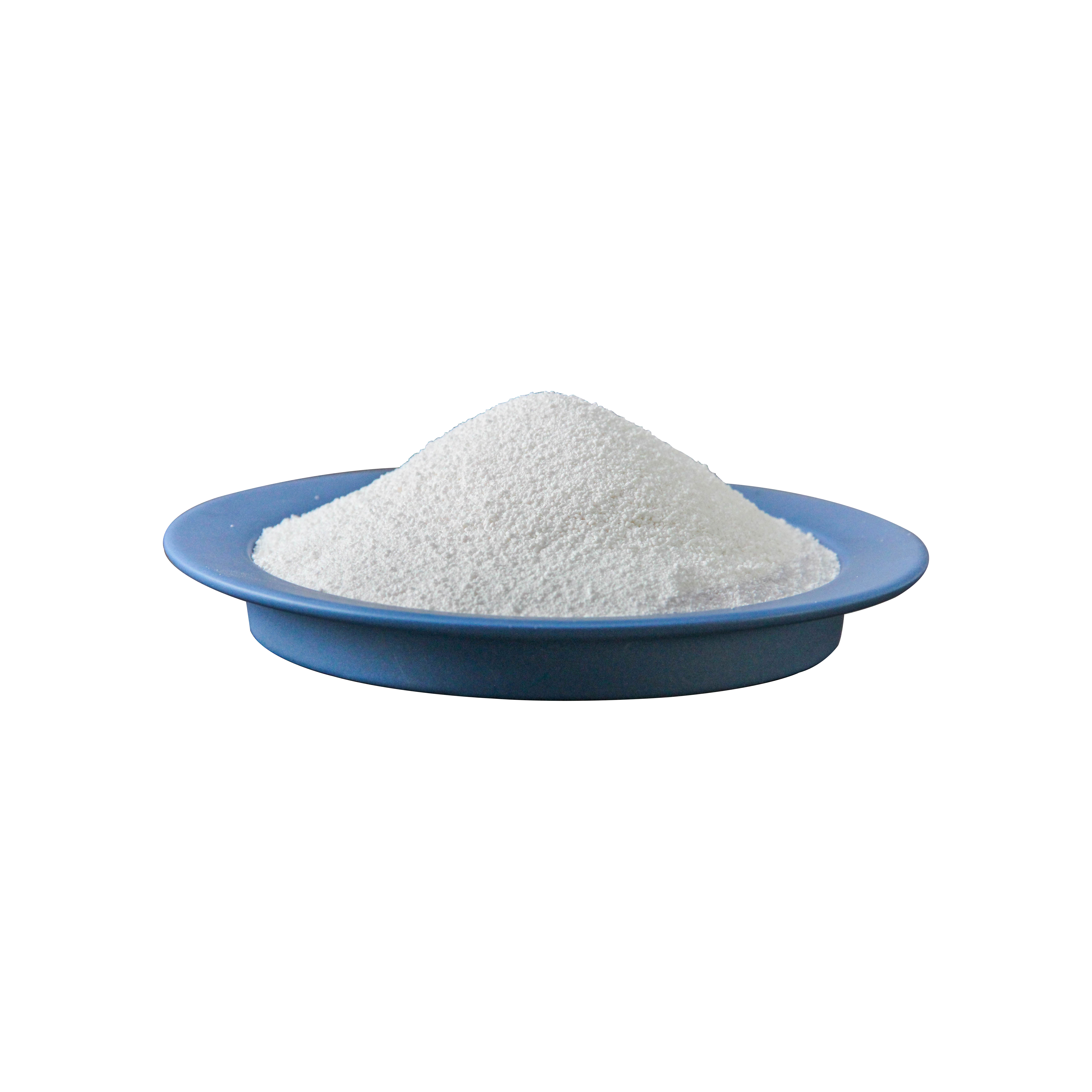 Low price sodium carbonate dense 1000KG 99.2% min