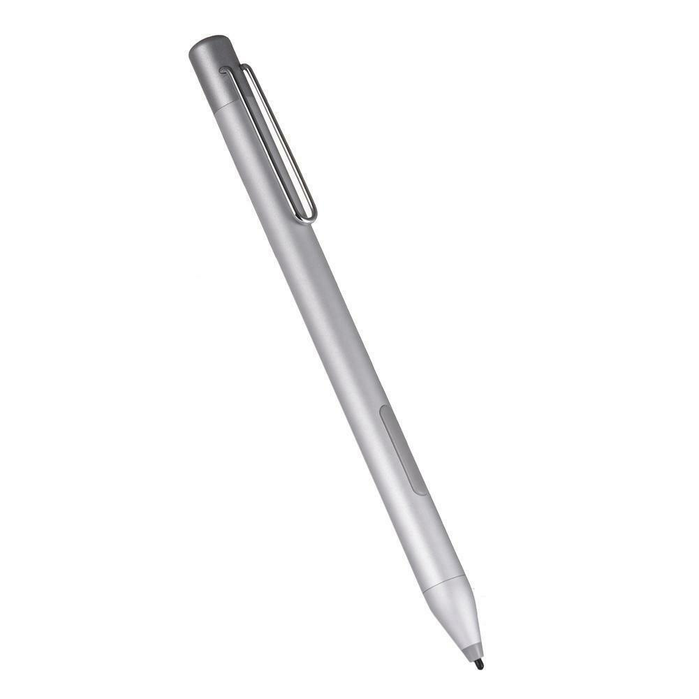 Стилус Сенсорный для Microsoft Surface Pro 7 6 8 Surface Go 1 2 3 Book 3