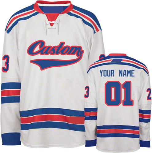 Custom tackle twill minor league usa team wholesale field toronto unisex dye sublimated different name number ice hockey jersey